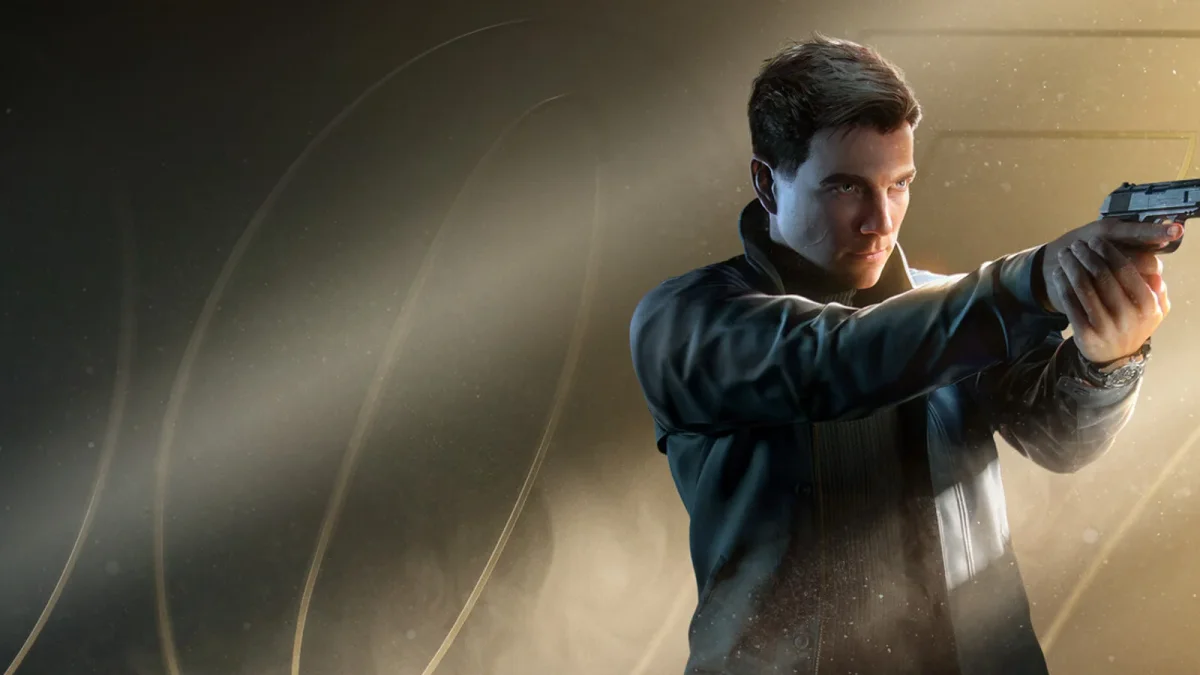 007 First Light Review: O Melhor Jogo do James Bond? Metacritic 88