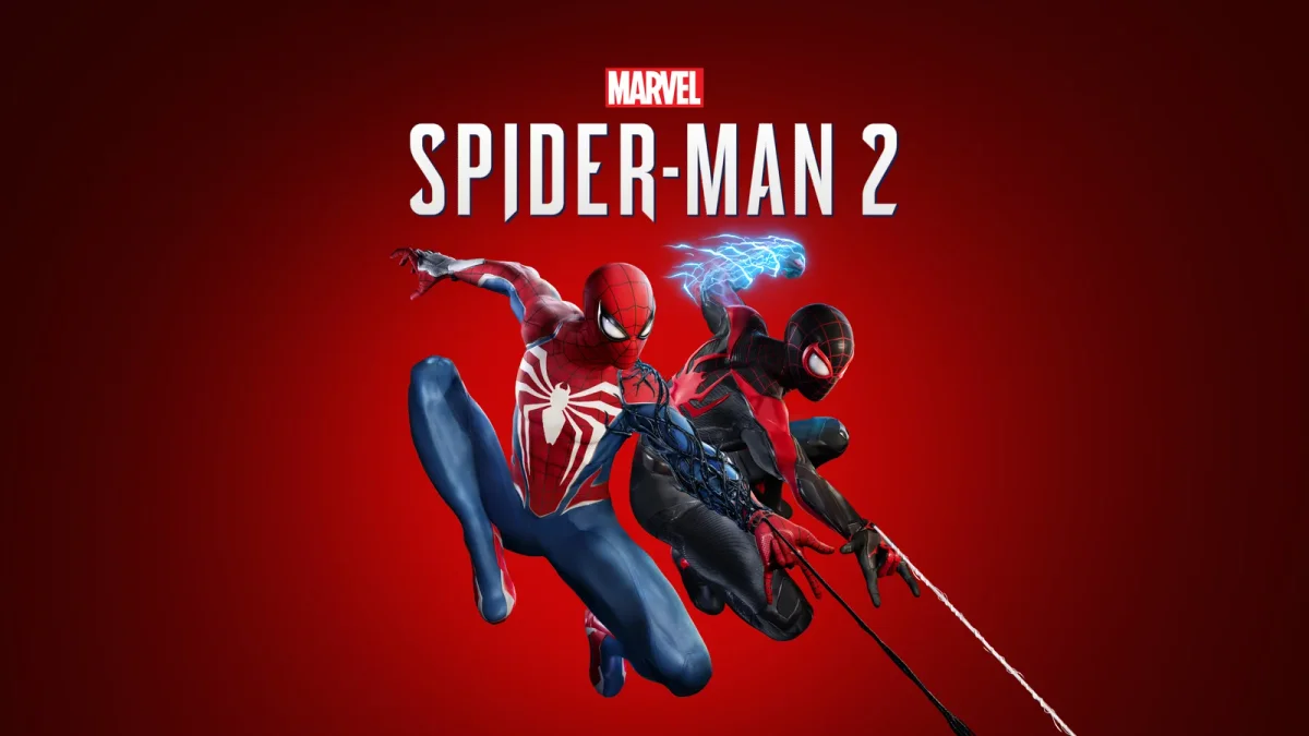 Marvel's Spider-Man 2 PC [Análise 2026] — O Melhor Jogo do Aranha?