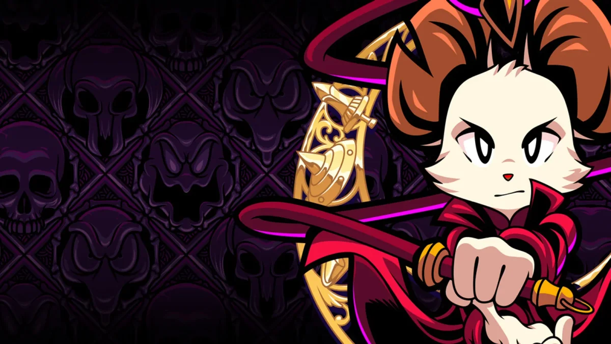 Mina the Hollower Review: O Novo Shovel Knight da Yacht Club Games