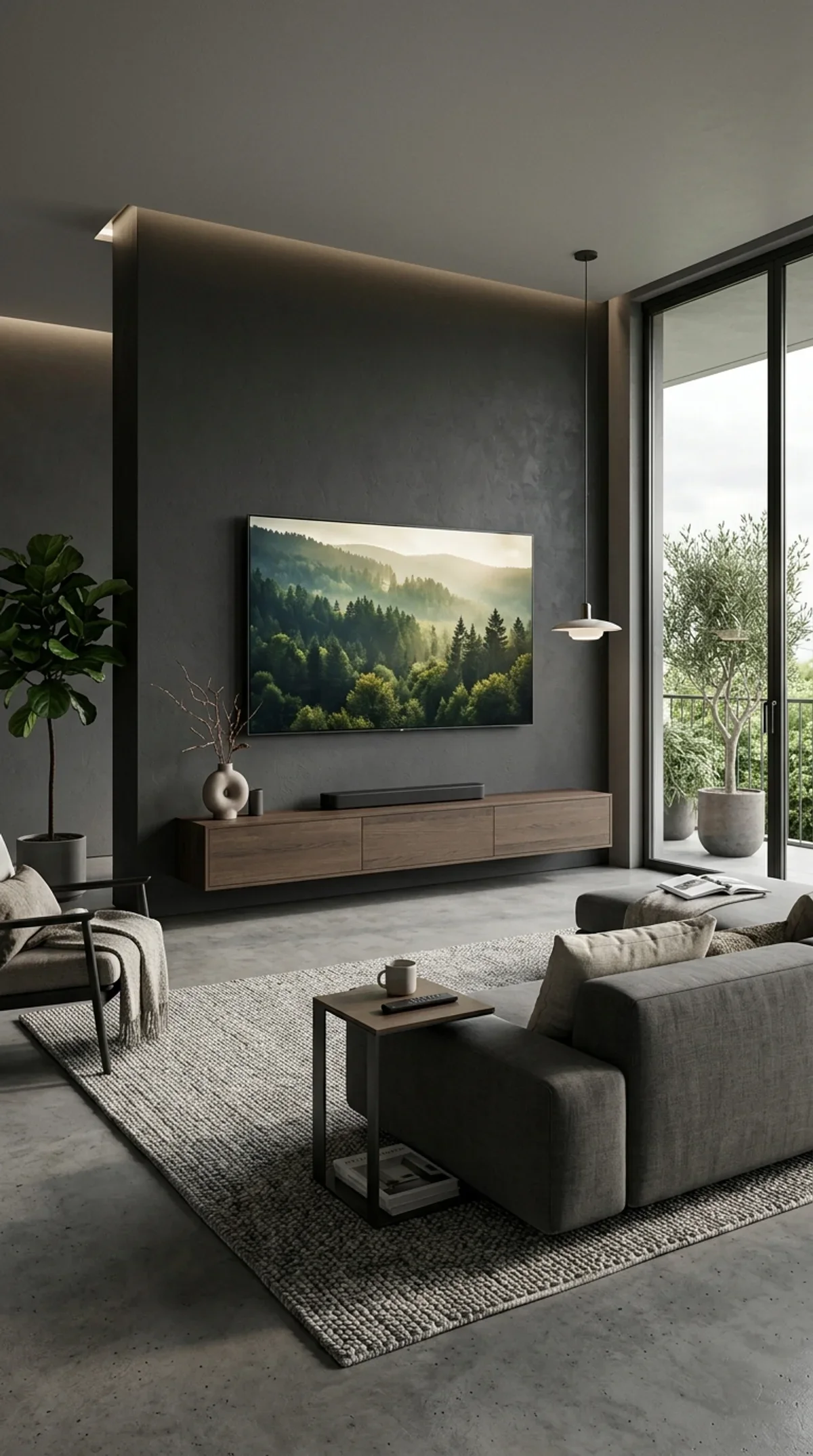 Melhores Impressoras 3D de 2026: Comparativo Completo — Resina vs FDM vs Multicolor