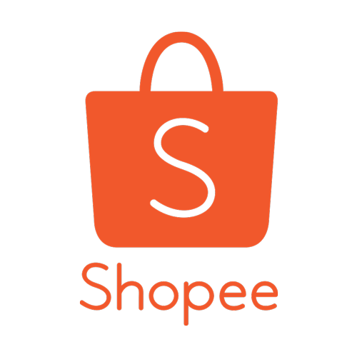 Shopee