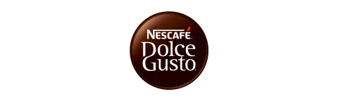 Nescafé Dolce Gusto