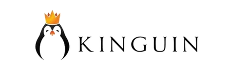 Kinguin