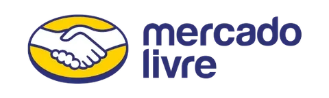 Mercado Livre