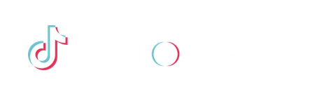 TikTok Shop